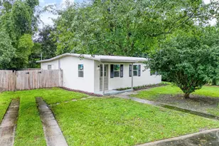 1646 31st Ave, Vero Beach, FL 32960 - Photo 28