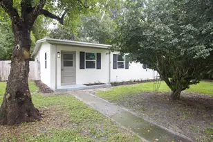 1646 31st Ave, Vero Beach, FL 32960 - Photo 8