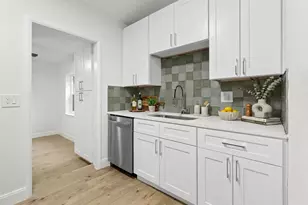 1646 31st Ave, Vero Beach, FL 32960 - Photo 2