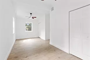 1646 31st Ave, Vero Beach, FL 32960 - Photo 20