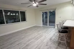 3393 NE Sandra Dr, Jensen Beach, FL 34957 - Photo 12