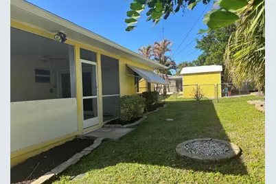 3393 NE Sandra Drive, Jensen Beach, FL 34957 - Photo 4