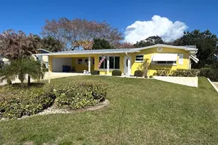 3393 NE Sandra Dr, Jensen Beach, FL 34957 - Photo 1