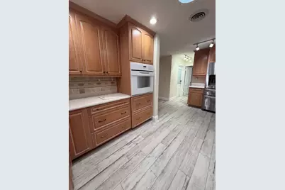 3393 NE Sandra Drive, Jensen Beach, FL 34957 - Photo 14