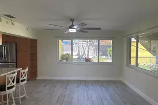 3393 NE Sandra Dr, Jensen Beach, FL 34957 - Photo 24