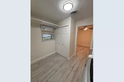 3393 NE Sandra Drive, Jensen Beach, FL 34957 - Photo 10