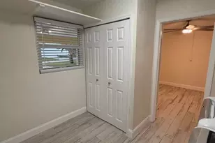 3393 NE Sandra Dr, Jensen Beach, FL 34957 - Photo 10