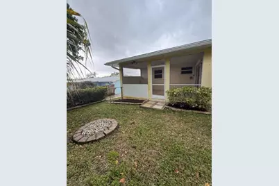 3393 NE Sandra Drive, Jensen Beach, FL 34957 - Photo 28