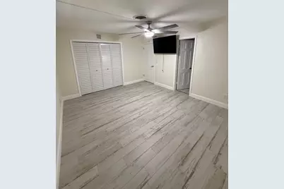 3393 NE Sandra Drive, Jensen Beach, FL 34957 - Photo 20