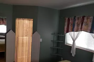 2334 NE 136th St, North Miami Beach, FL 33181 - Photo 2
