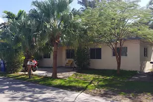 2334 NE 136th St, North Miami Beach, FL 33181 - Photo 1