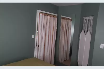 2334 NE 136th Street, North Miami Beach, FL 33181 - Photo 4