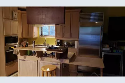 2334 NE 136th Street, North Miami Beach, FL 33181 - Photo 10