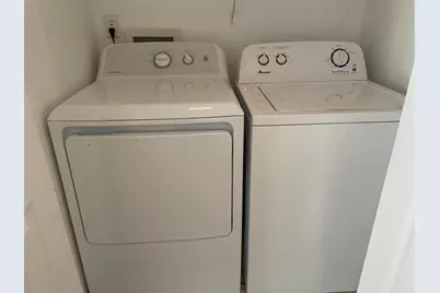 10762 La Placida Drive #7-108, Coral Springs, FL 33065 - Photo 14