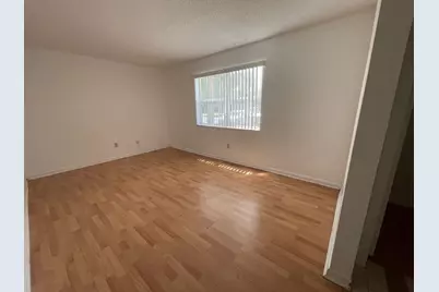 10762 La Placida Drive #7-108, Coral Springs, FL 33065 - Photo 6