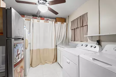 1341 SE Seashell Lane, Stuart, FL 34996 - Photo 18