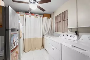 1341 SE Seashell Ln, Stuart, FL 34996 - Photo 18