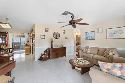 1341 SE Seashell Lane, Stuart, FL 34996 - Photo 4