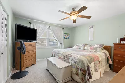 1341 SE Seashell Lane, Stuart, FL 34996 - Photo 14