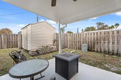 1341 SE Seashell Lane, Stuart, FL 34996 - Photo 24