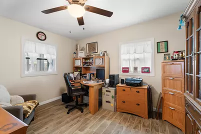 1341 SE Seashell Lane, Stuart, FL 34996 - Photo 24