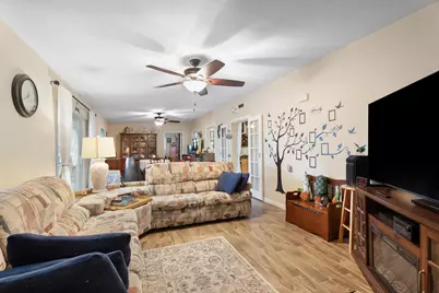 1341 SE Seashell Lane, Stuart, FL 34996 - Photo 6
