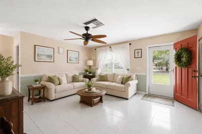 1341 SE Seashell Lane, Stuart, FL 34996 - Photo 2
