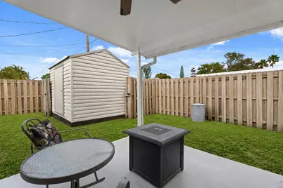 1341 SE Seashell Lane, Stuart, FL 34996 - Photo 30