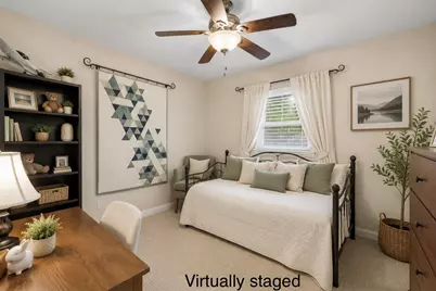 1341 SE Seashell Lane, Stuart, FL 34996 - Photo 20