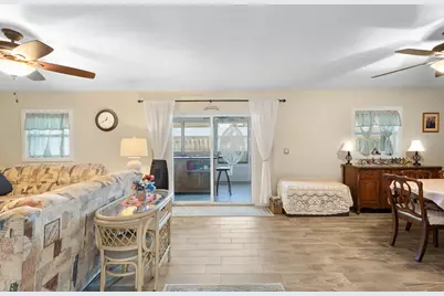 1341 SE Seashell Lane, Stuart, FL 34996 - Photo 12