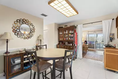 1341 SE Seashell Lane, Stuart, FL 34996 - Photo 8