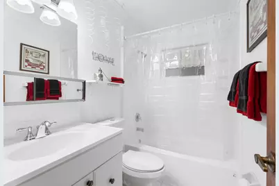 1341 SE Seashell Lane, Stuart, FL 34996 - Photo 16