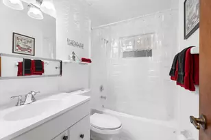 1341 SE Seashell Ln, Stuart, FL 34996 - Photo 16