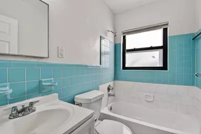 1257 W 35th Street, Riviera Beach, FL 33404 - Photo 12