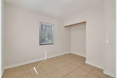 1257 W 35th Street, Riviera Beach, FL 33404 - Photo 8