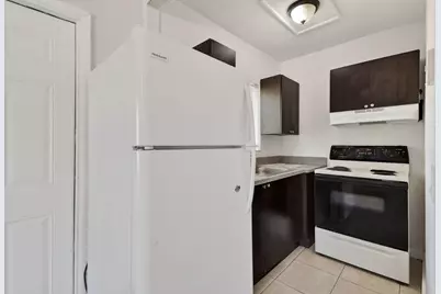 1257 W 35th Street, Riviera Beach, FL 33404 - Photo 6