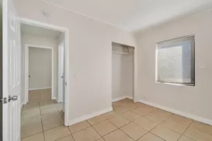 1257 W 35th St, Riviera Beach, FL 33404 - Photo 10