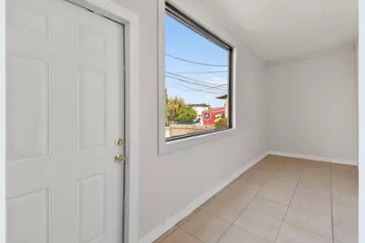 1257 W 35th Street, Riviera Beach, FL 33404 - Photo 2