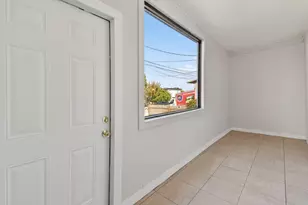 1257 W 35th St, Riviera Beach, FL 33404 - Photo 2