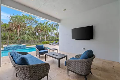 13602 Artisan Circle, Palm Beach Gardens, FL 33418 - Photo 50