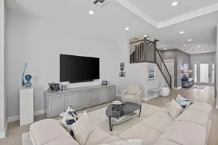 13602 Artisan Cir, Palm Beach Gardens, FL 33418 - Photo 14