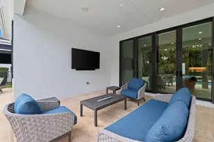 13602 Artisan Cir, Palm Beach Gardens, FL 33418 - Photo 8