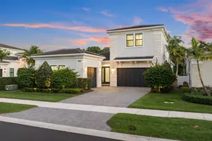 13602 Artisan Cir, Palm Beach Gardens, FL 33418 - Photo 56