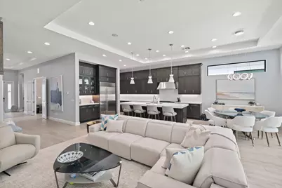 13602 Artisan Circle, Palm Beach Gardens, FL 33418 - Photo 16