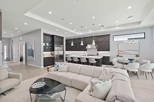 13602 Artisan Cir, Palm Beach Gardens, FL 33418 - Photo 16