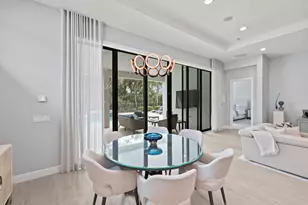 13602 Artisan Cir, Palm Beach Gardens, FL 33418 - Photo 22