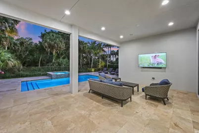13602 Artisan Circle, Palm Beach Gardens, FL 33418 - Photo 58