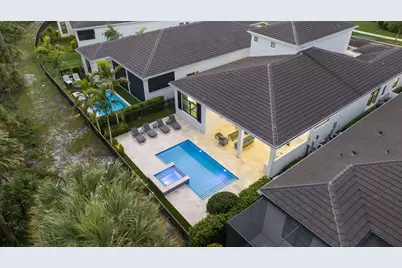 13602 Artisan Circle, Palm Beach Gardens, FL 33418 - Photo 66