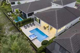 13602 Artisan Cir, Palm Beach Gardens, FL 33418 - Photo 66
