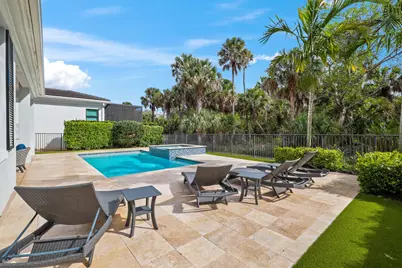 13602 Artisan Circle, Palm Beach Gardens, FL 33418 - Photo 8